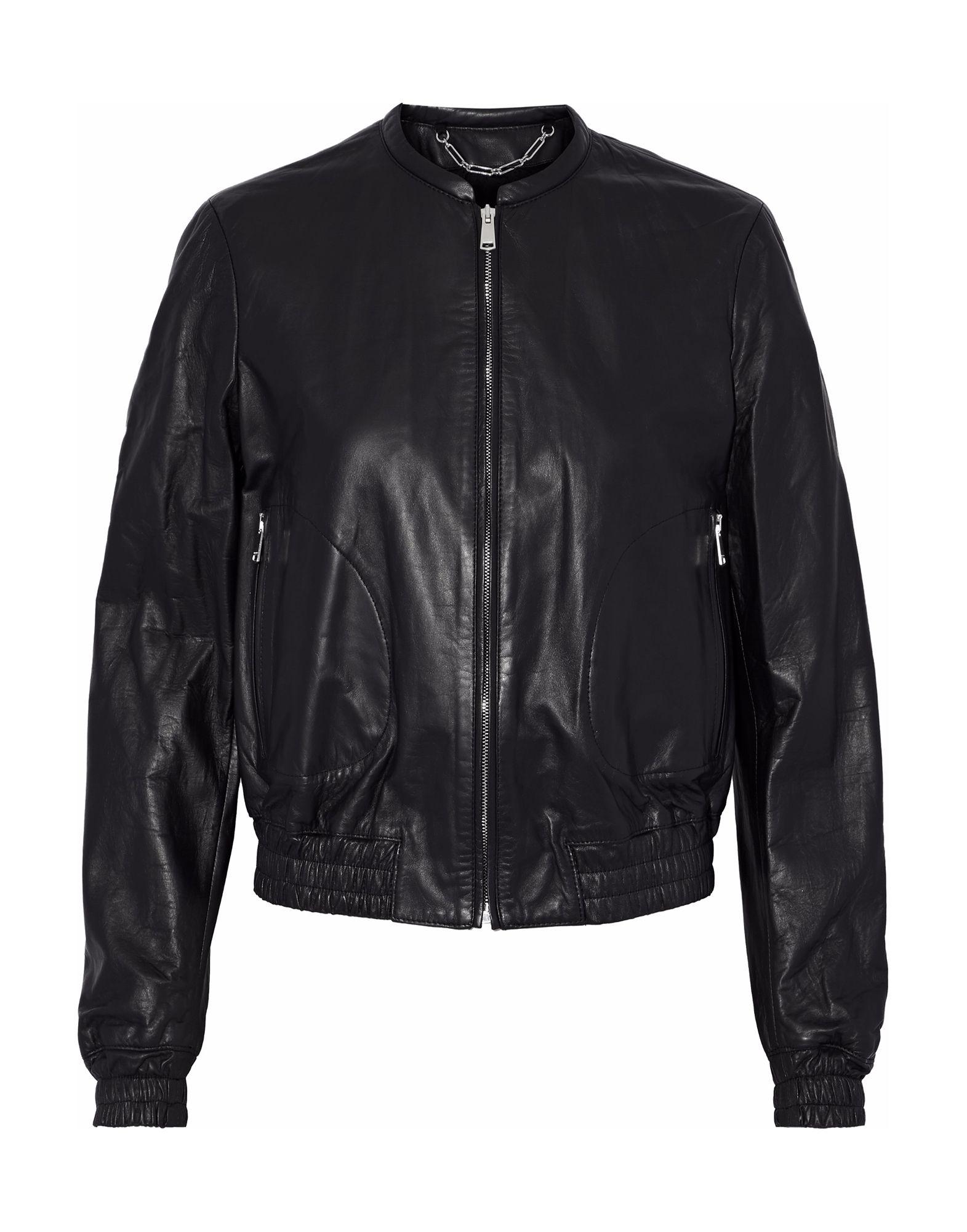 Куртка BELSTAFF