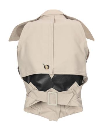 Куртка McQ Alexander McQueen