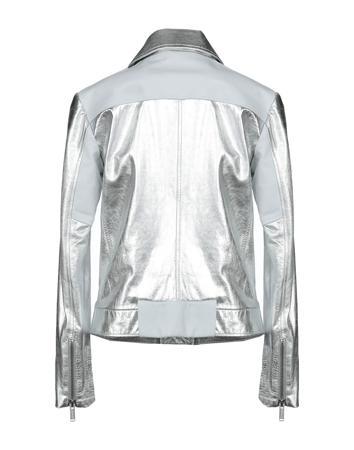 Куртка ICEBERG