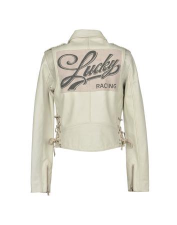 Куртка SCOTCH & SODA