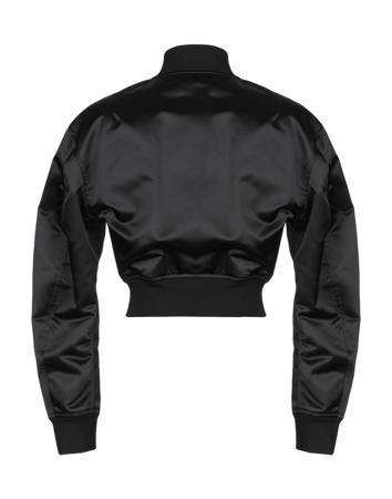Куртка PALM ANGELS