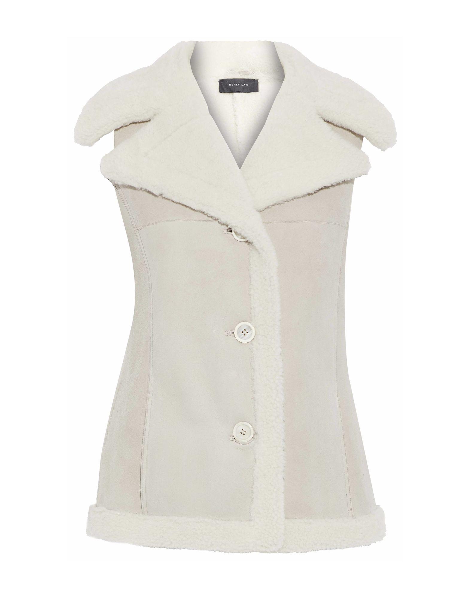 Куртка DEREK LAM