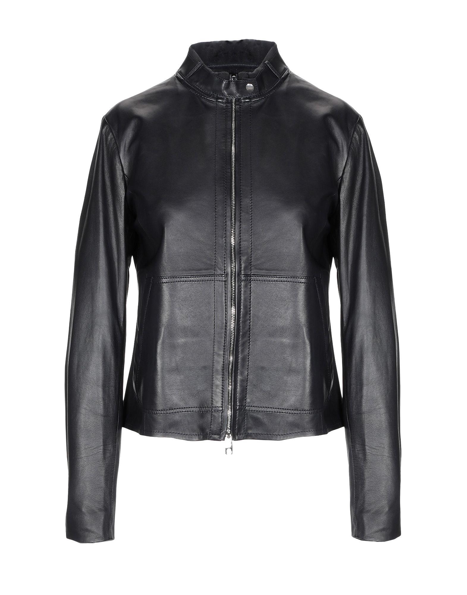 Куртка EMPORIO ARMANI