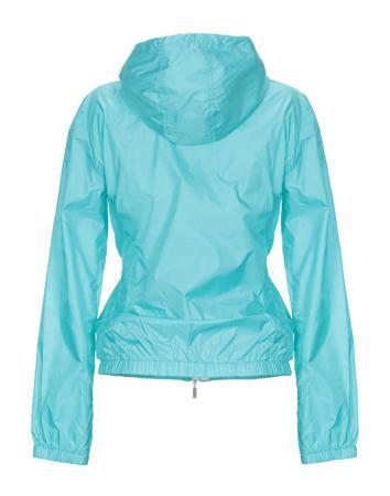 Куртка U.S.POLO ASSN.
