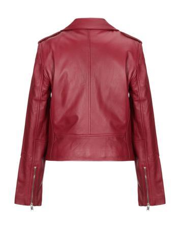 Куртка MICHAEL MICHAEL KORS