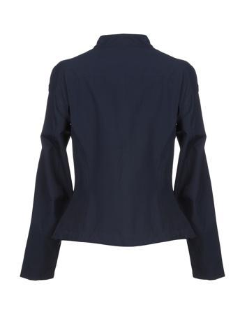 Куртка BLAUER