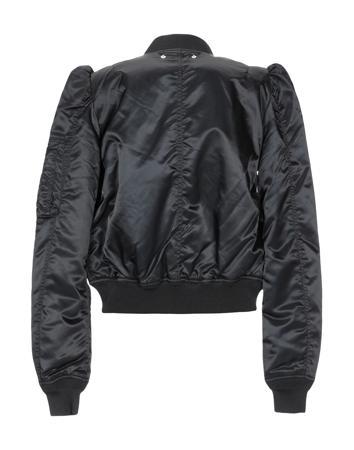 Куртка DIESEL
