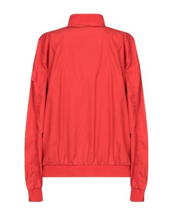 Куртка TRUE RELIGION