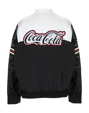 Куртка PINKO