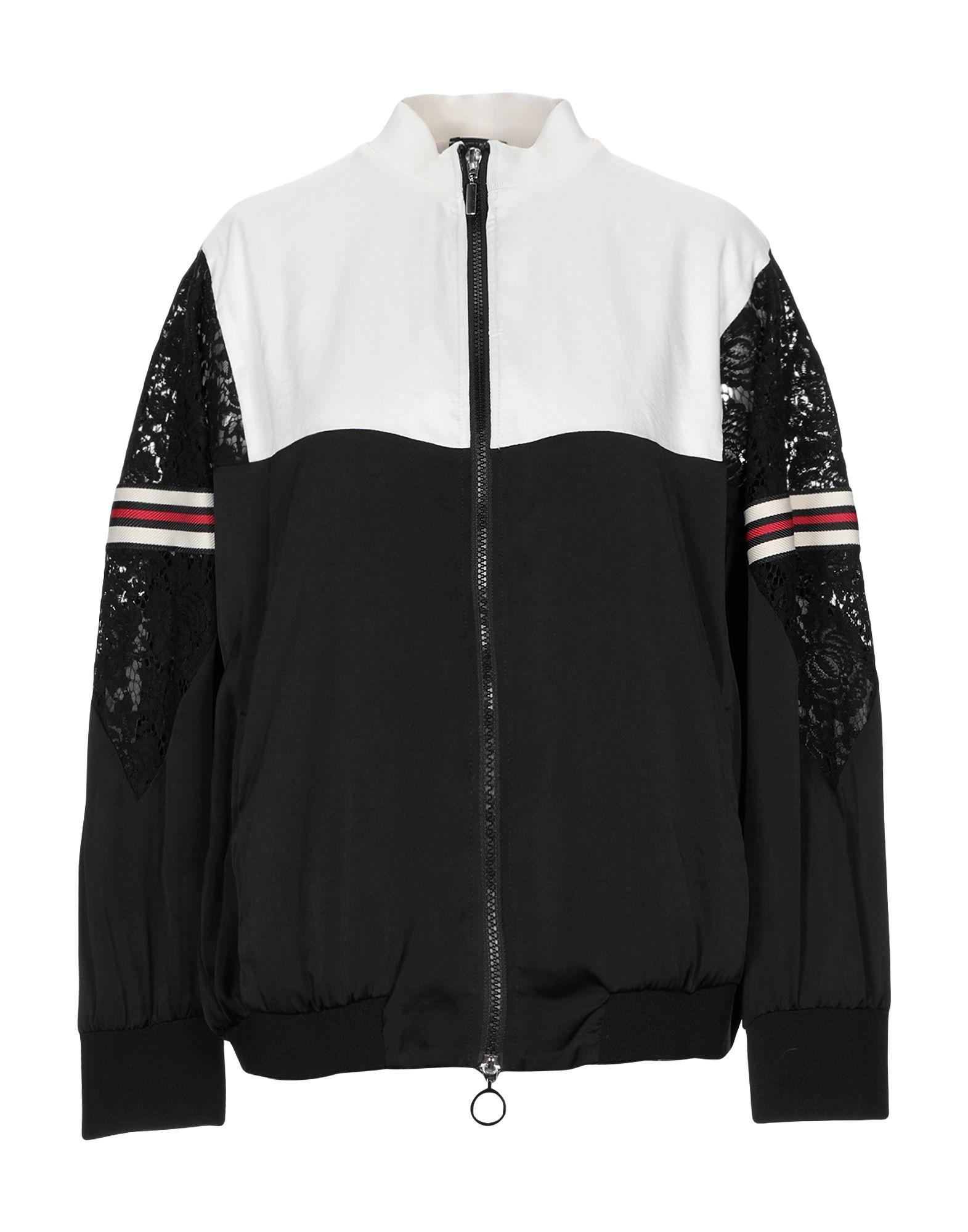 Куртка PINKO