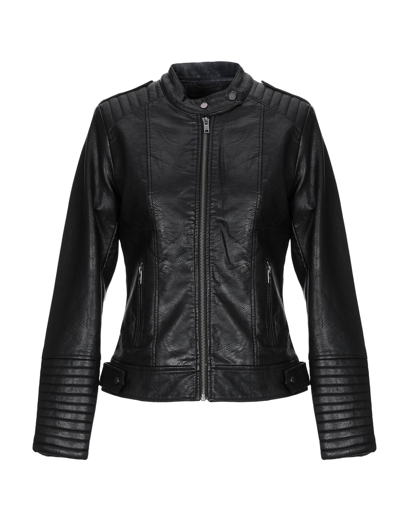 Куртка PEPE JEANS