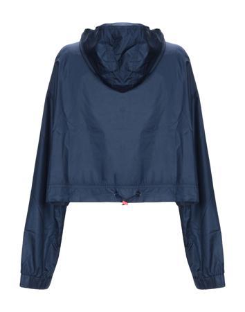Куртка ADIDAS by STELLA McCARTNEY