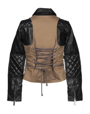 Куртка DSQUARED2
