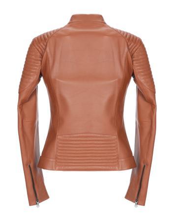 Куртка EMPORIO ARMANI
