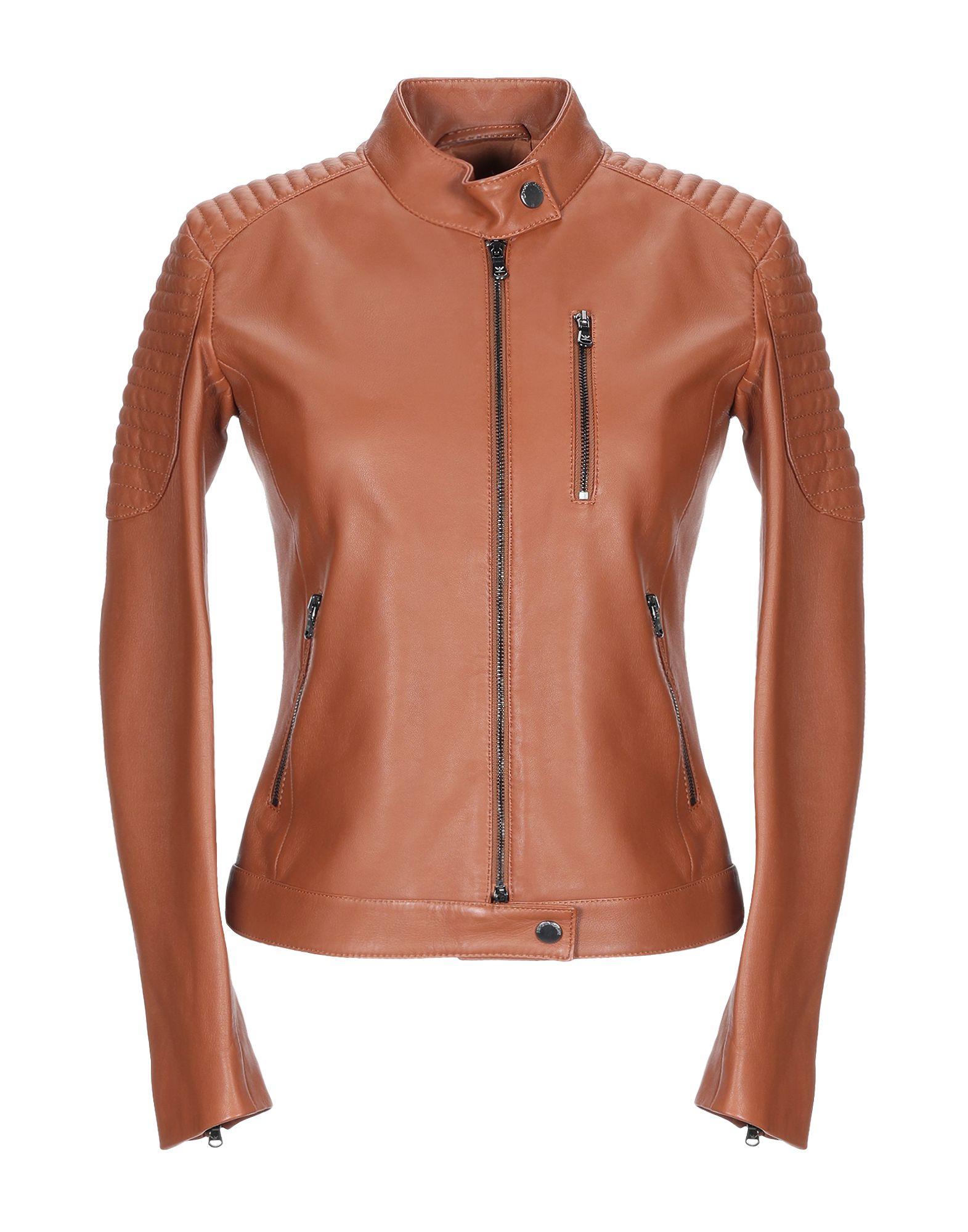 Куртка EMPORIO ARMANI