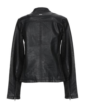 Куртка PEPE JEANS