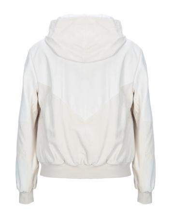 Куртка BRUNELLO CUCINELLI