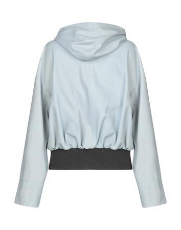 Куртка BRUNELLO CUCINELLI