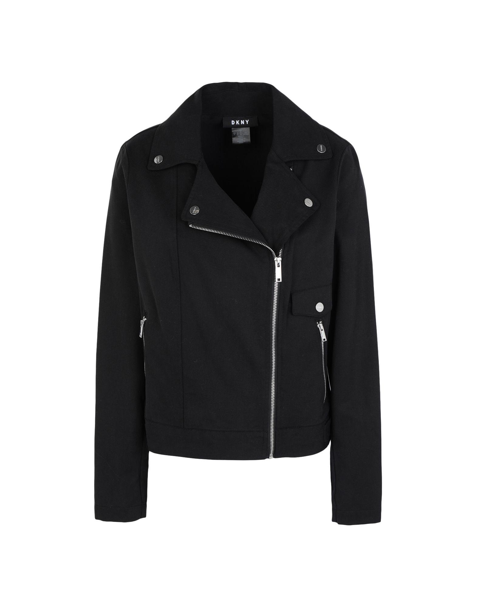 Куртка DKNY