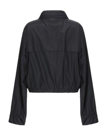 Куртка BOUTIQUE MOSCHINO