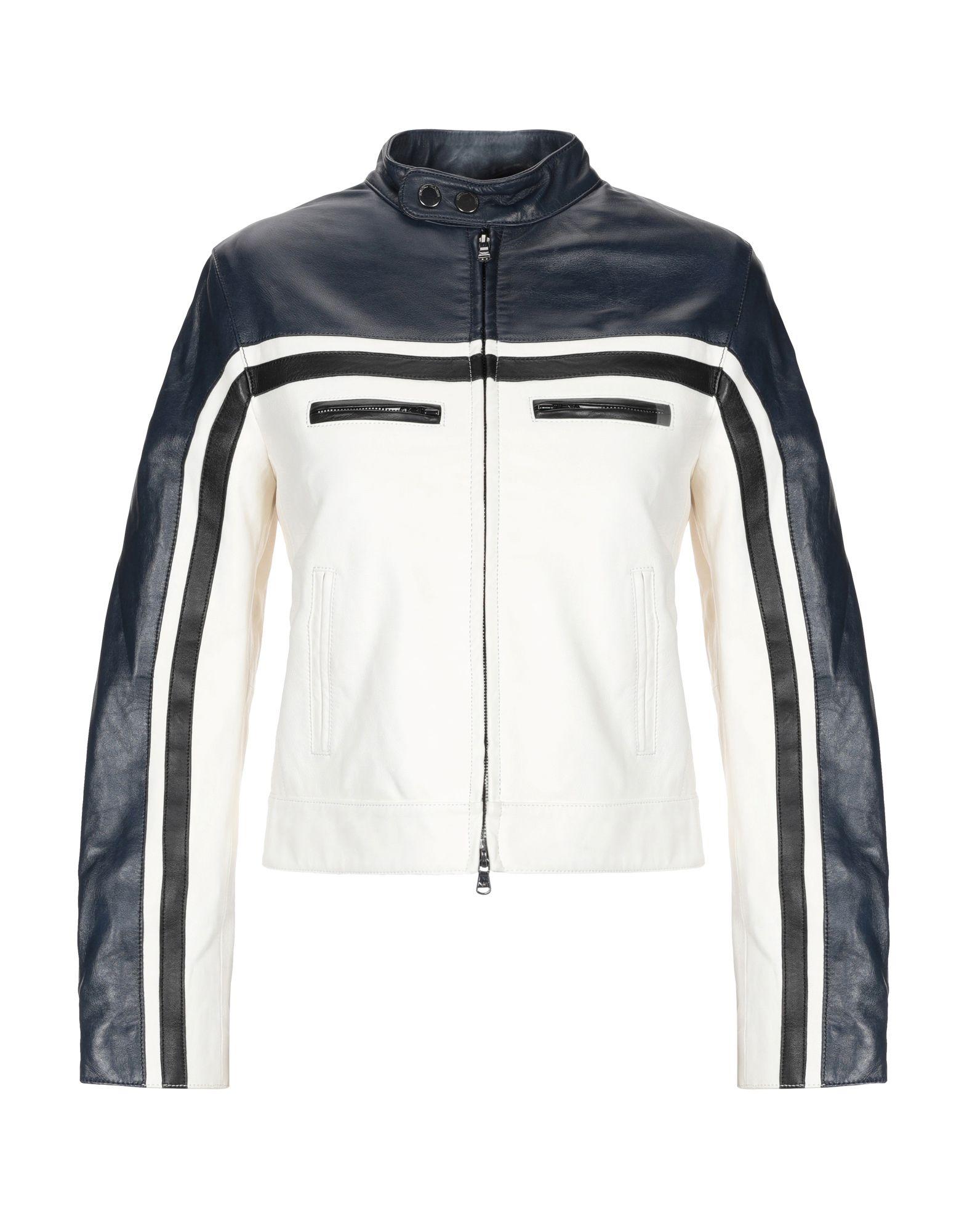 Куртка EMPORIO ARMANI