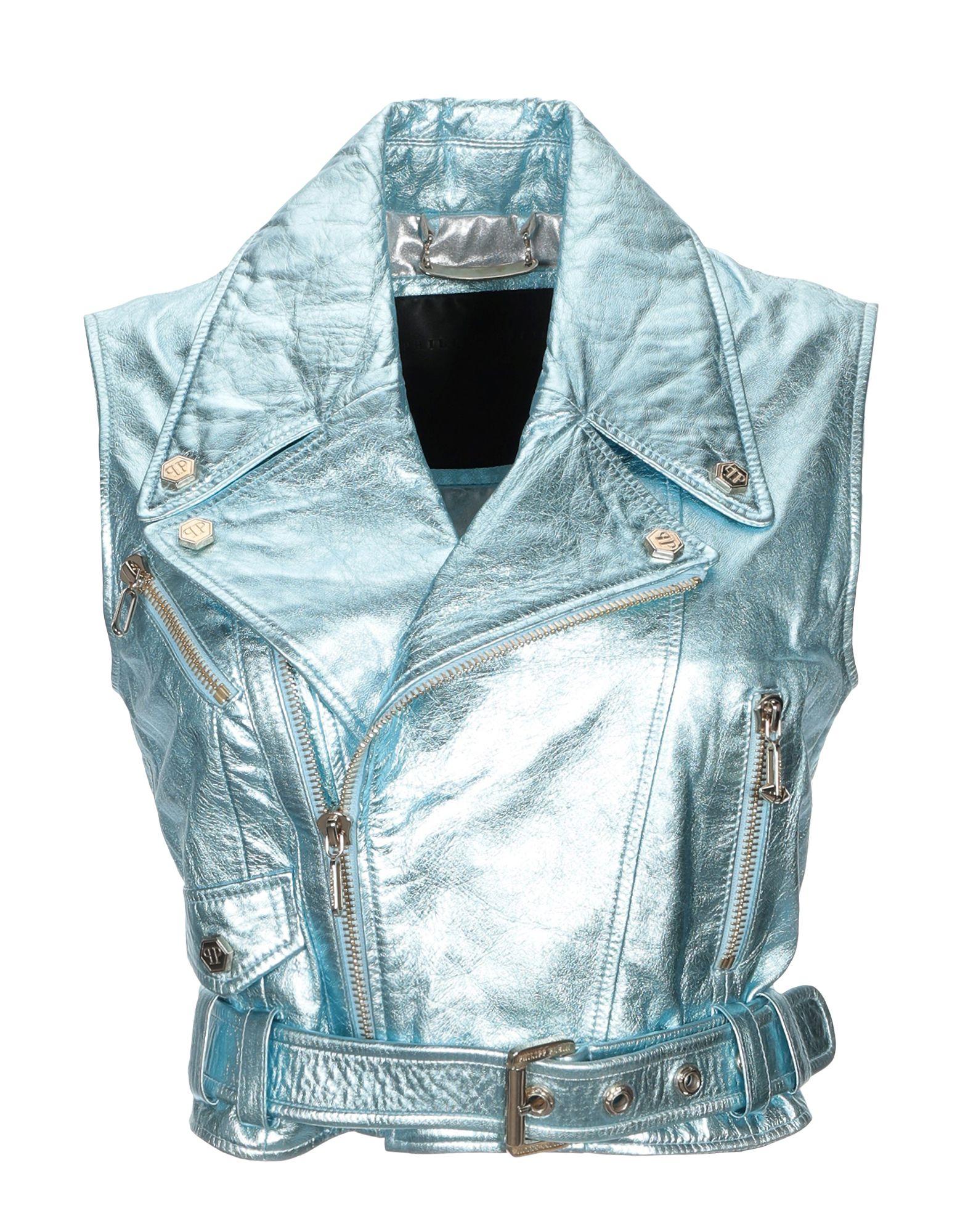 Куртка PHILIPP PLEIN