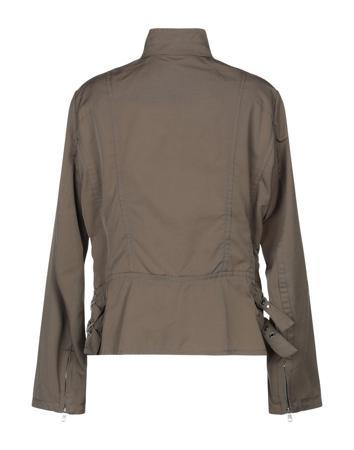 Куртка WEEKEND MAX MARA