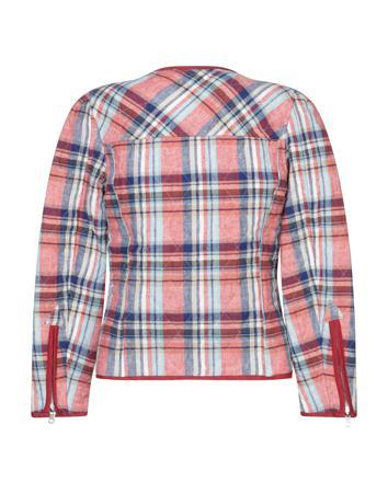 Куртка ISABEL MARANT ÉTOILE
