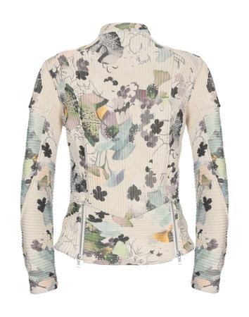 Куртка 3.1 PHILLIP LIM