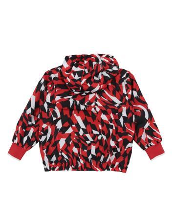 Куртка MARNI