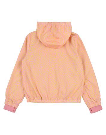 Куртка STELLA McCARTNEY KIDS