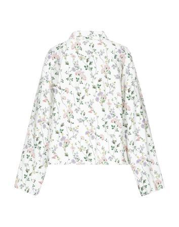 Куртка GIAMBATTISTA VALLI