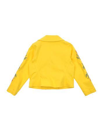 Куртка MSGM