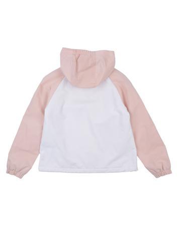 Куртка CALVIN KLEIN JEANS