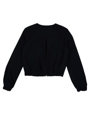 Куртка PATRIZIA PEPE Куртка PATRIZIA PEPE