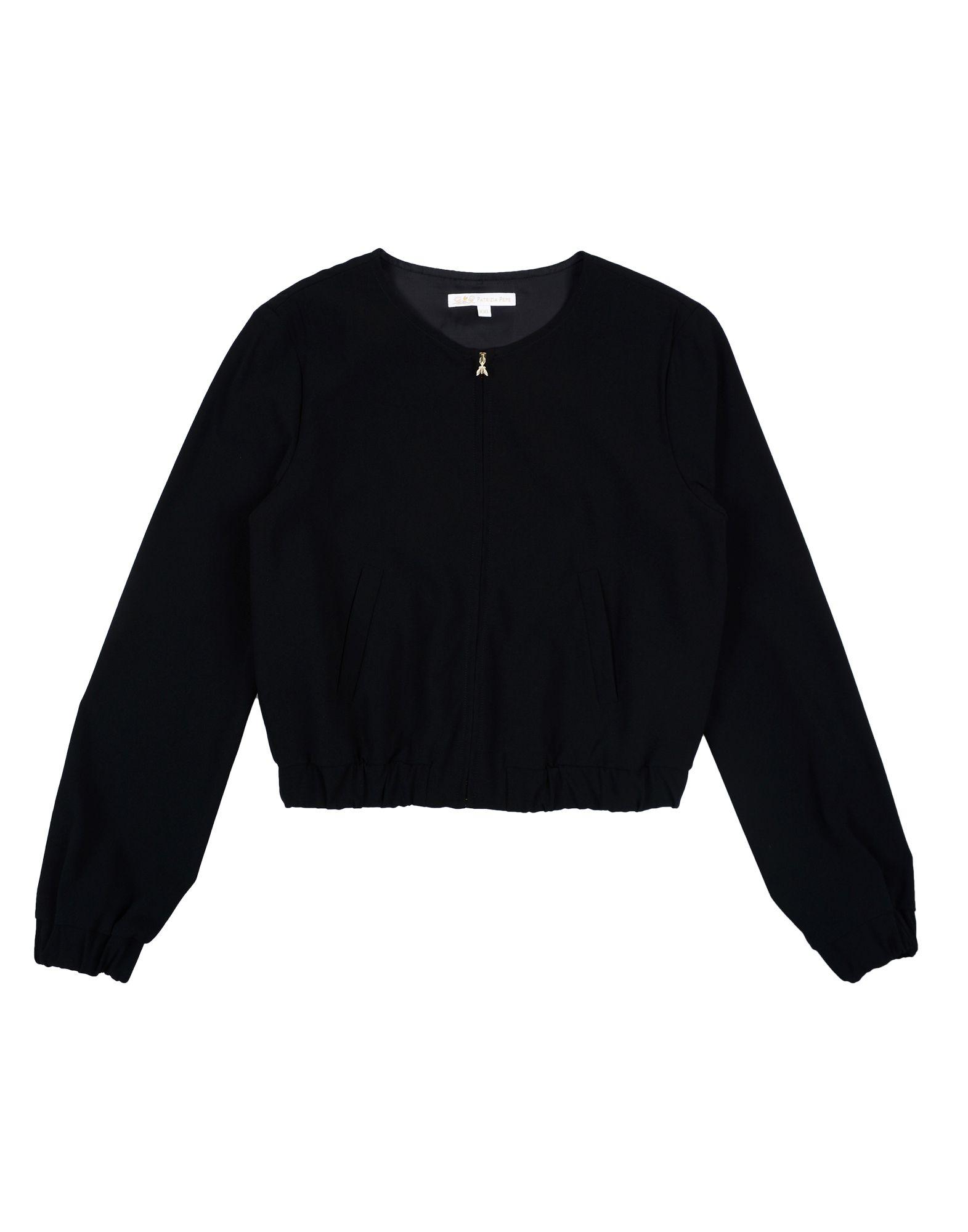 PATRIZIA PEPE Куртка Куртка PATRIZIA PEPE