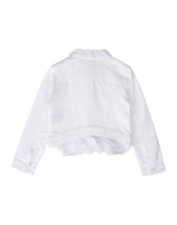 Куртка MISS BLUMARINE