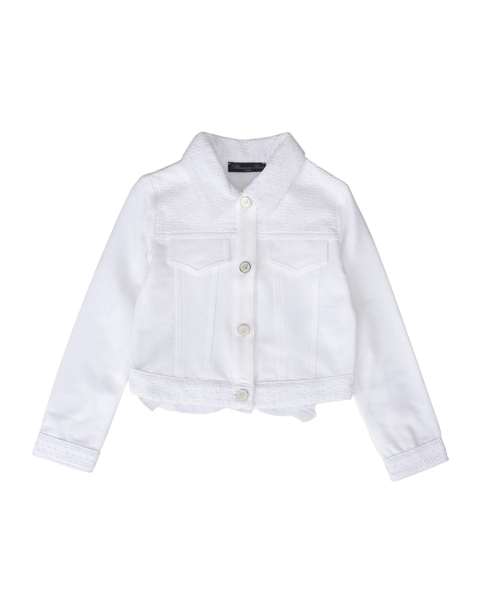 Куртка MISS BLUMARINE