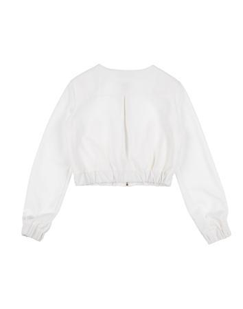 Куртка PATRIZIA PEPE Куртка PATRIZIA PEPE