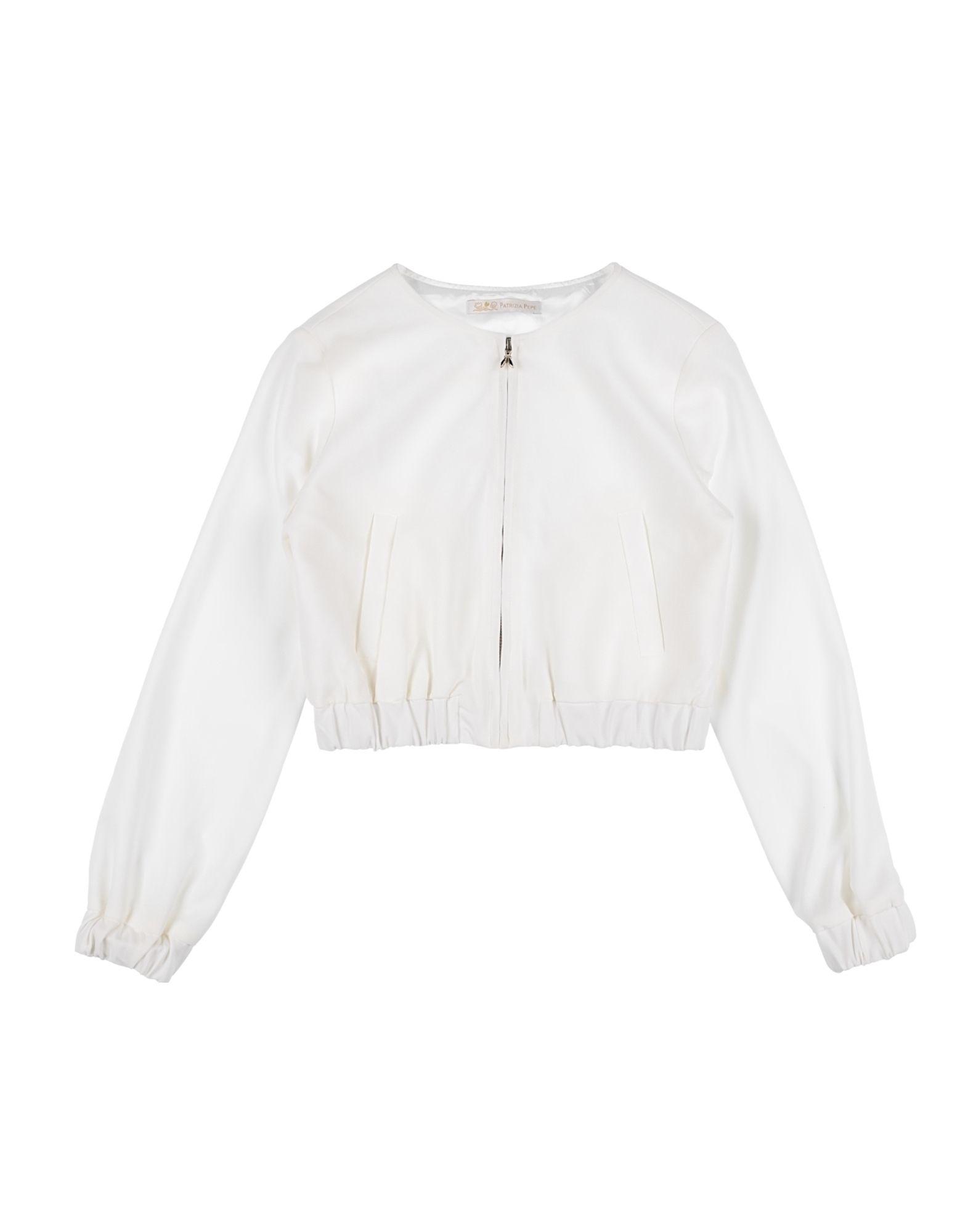 PATRIZIA PEPE Куртка Куртка PATRIZIA PEPE