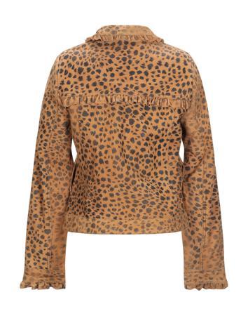 Куртка SCOTCH & SODA