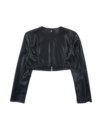 Куртка PATRIZIA PEPE Куртка PATRIZIA PEPE