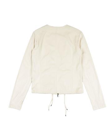 Куртка PATRIZIA PEPE Куртка PATRIZIA PEPE