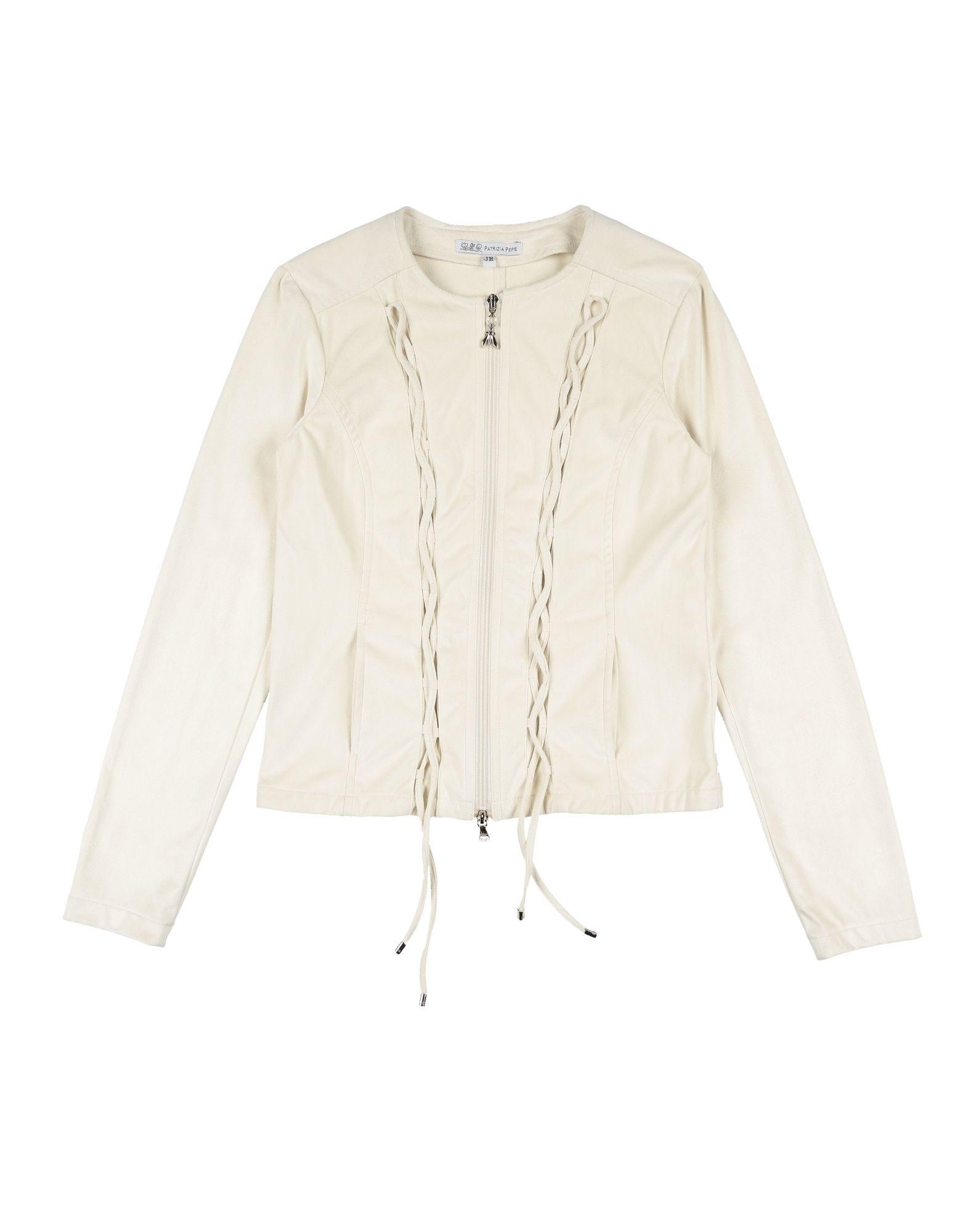 PATRIZIA PEPE Куртка Куртка PATRIZIA PEPE