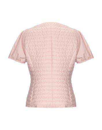 Куртка BLUGIRL BLUMARINE