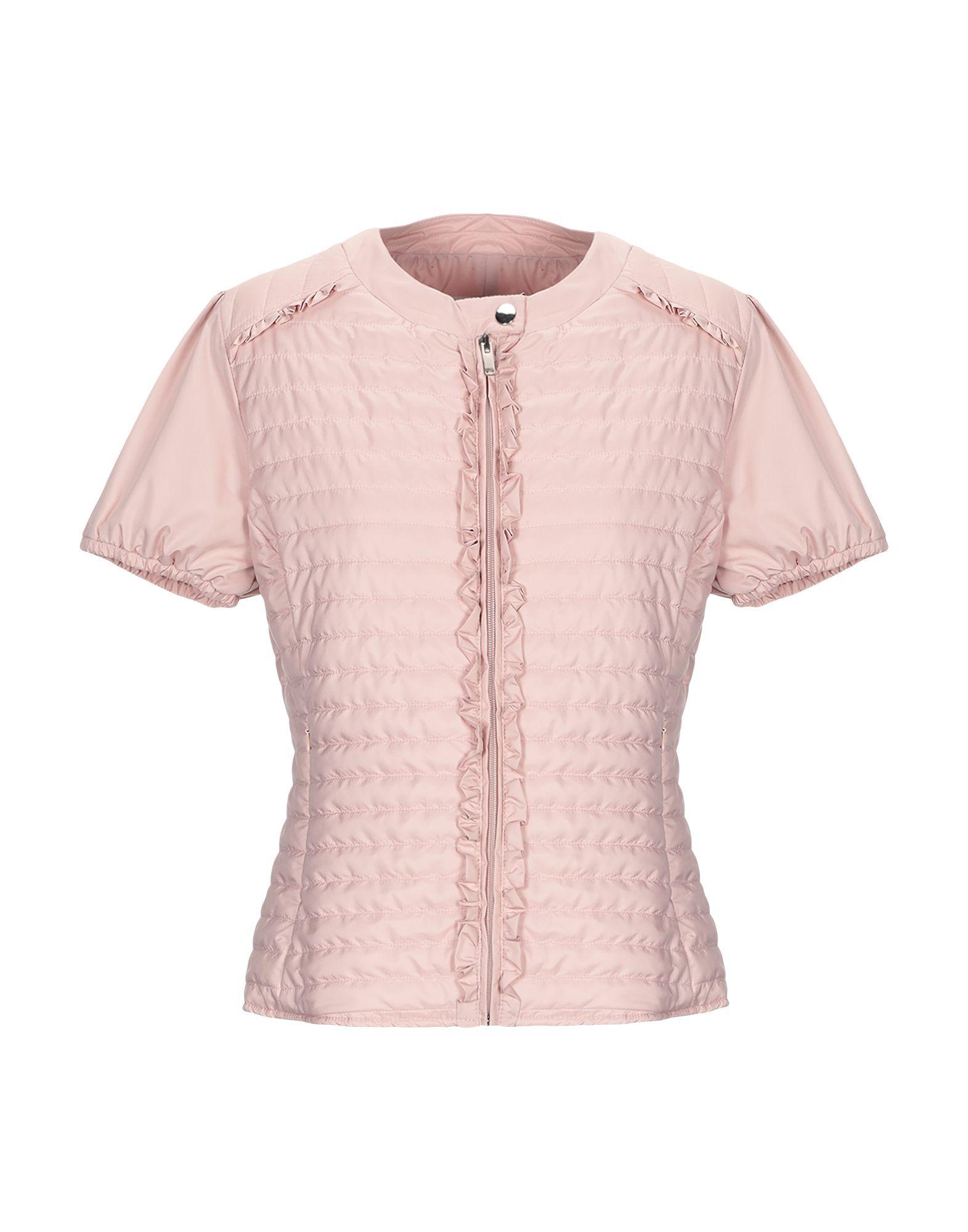 Куртка BLUGIRL BLUMARINE