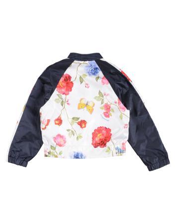 Куртка MONNALISA