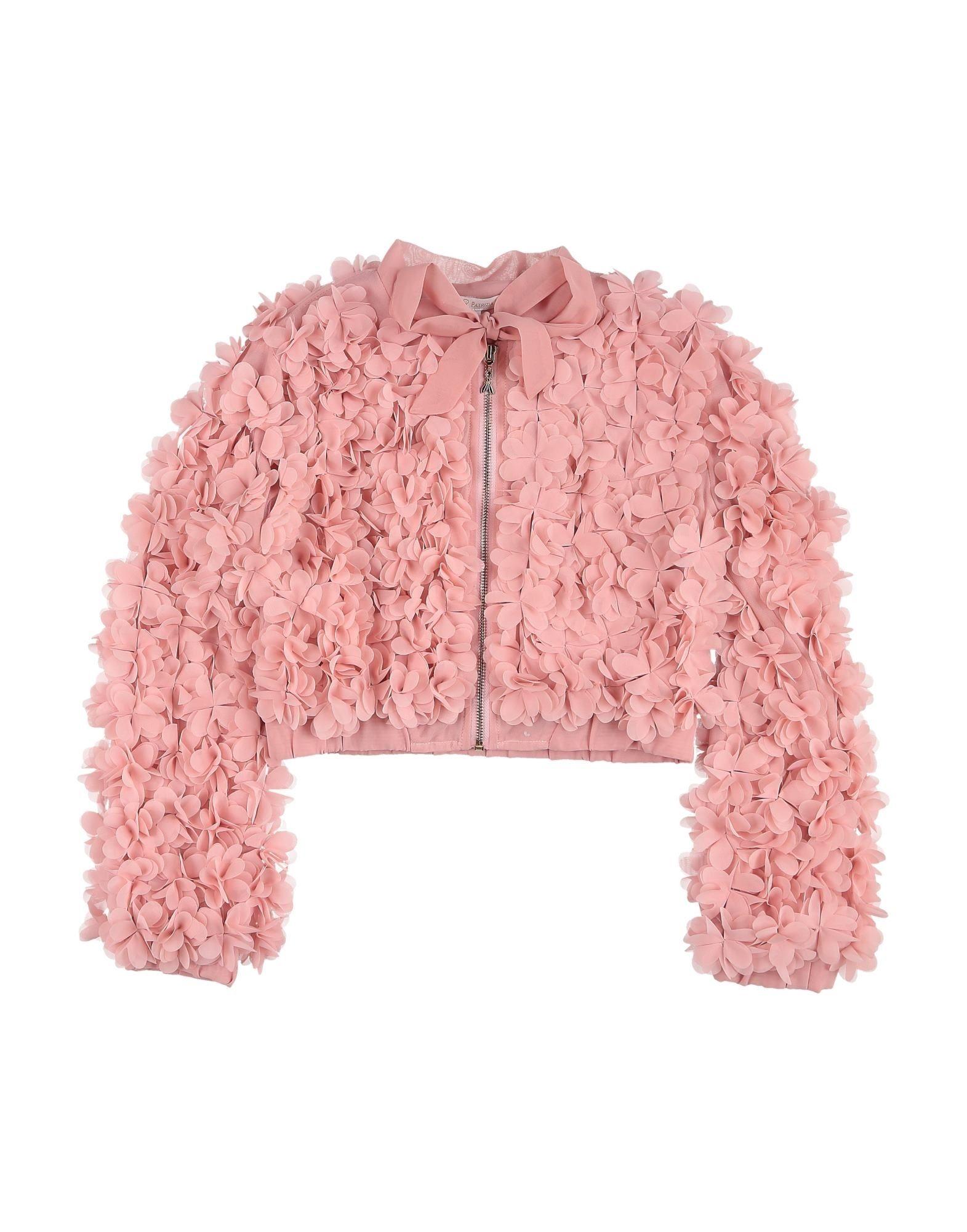 PATRIZIA PEPE Куртка Куртка PATRIZIA PEPE