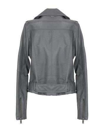 Куртка PEPE JEANS