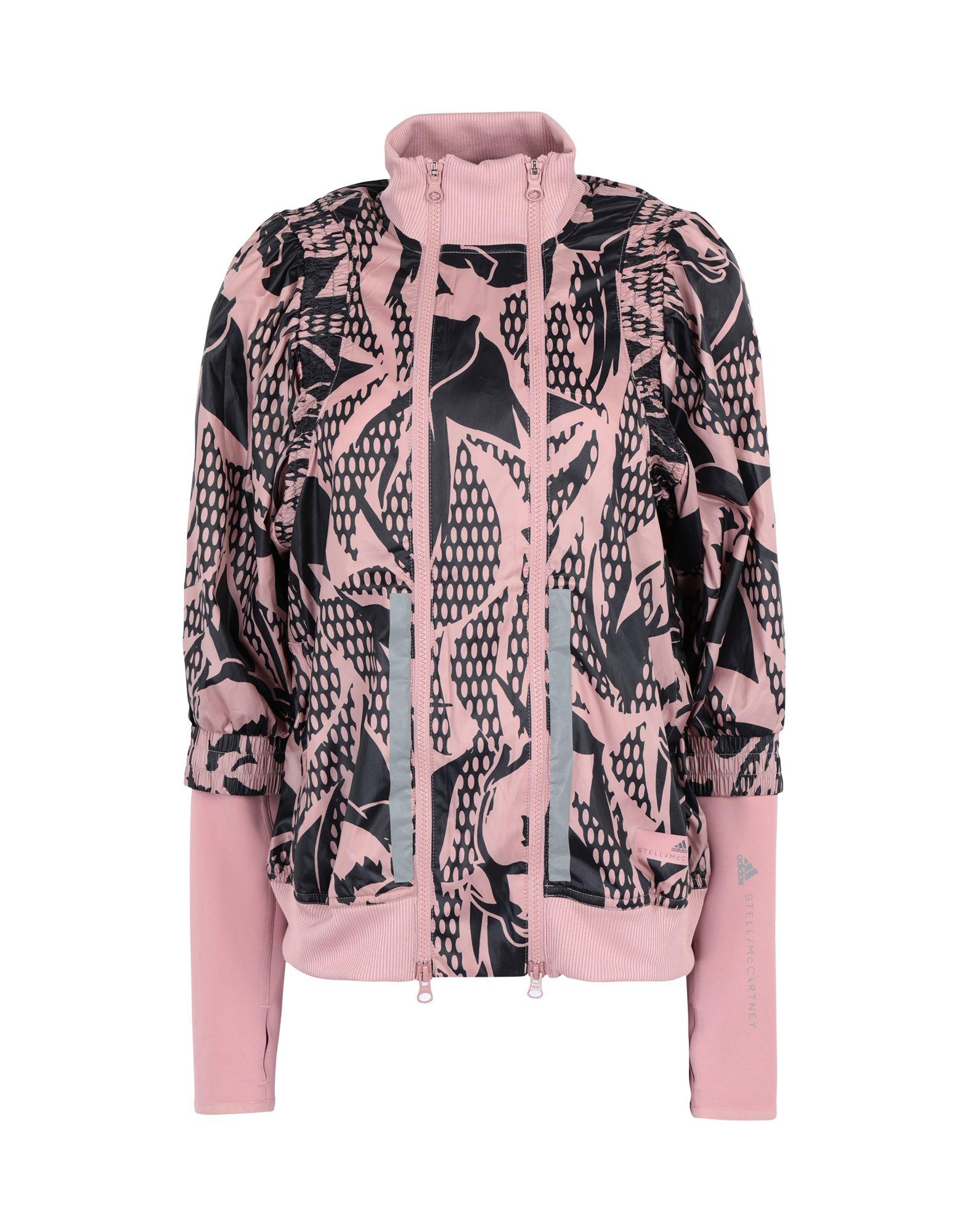 Куртка ADIDAS by STELLA McCARTNEY